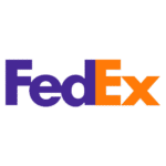 FedEx