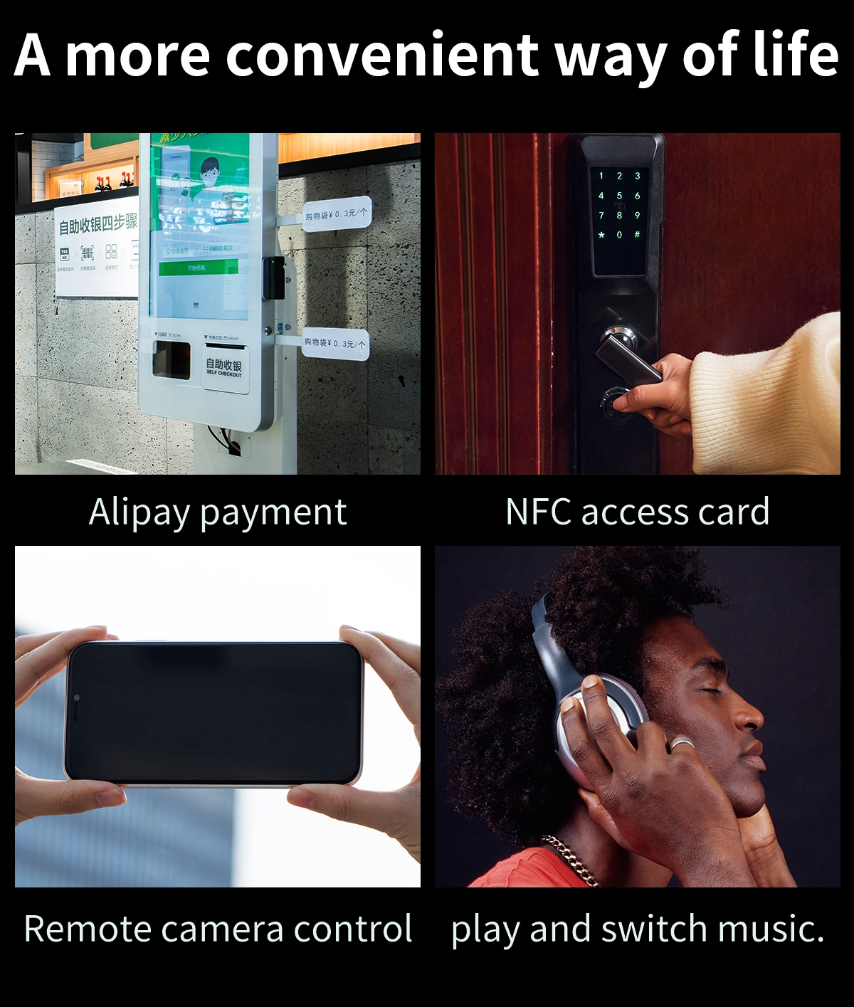 Pour Apple montre intelligente 10 ultra x 3 Pro MAX Gen2 49mm écran Amoled Smartwatch taux de rafraîchissement sans fil charge hommes femmes pour le Sport – Image 3